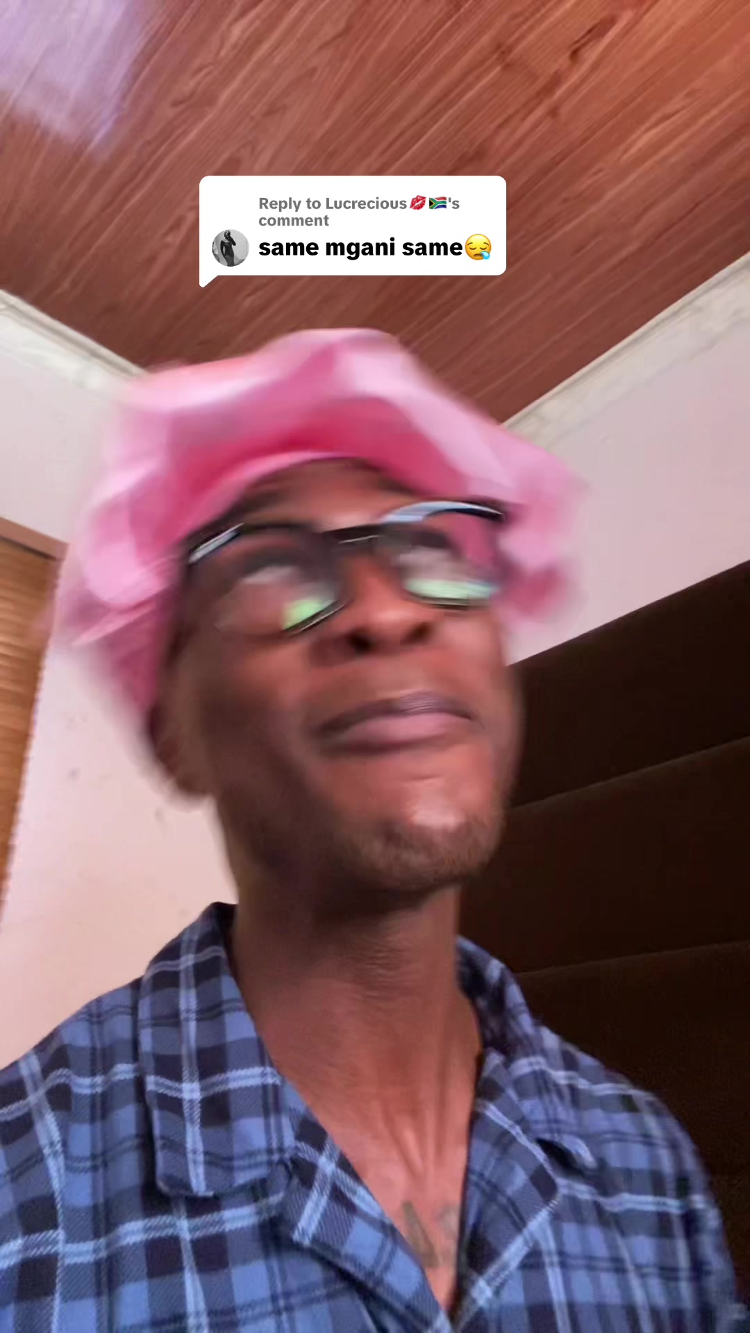 @richmngani