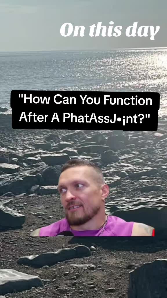 @MrCoalMan