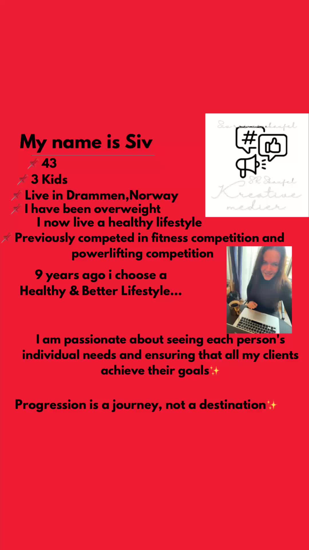 @wellnesscoach_sivrenate