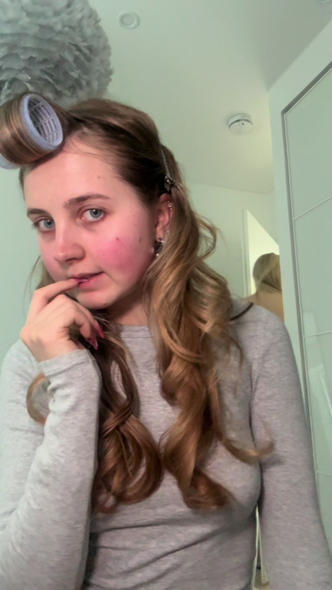 @kaneli lindbohm