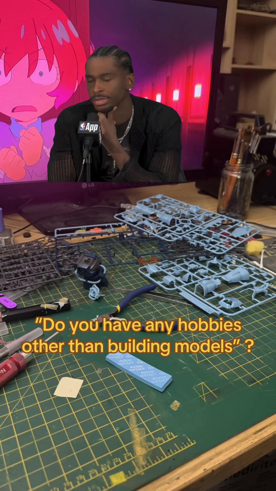 @The_grumpy_modeller