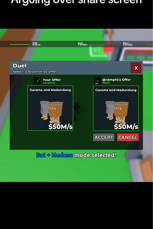 @YT_realbotSAB