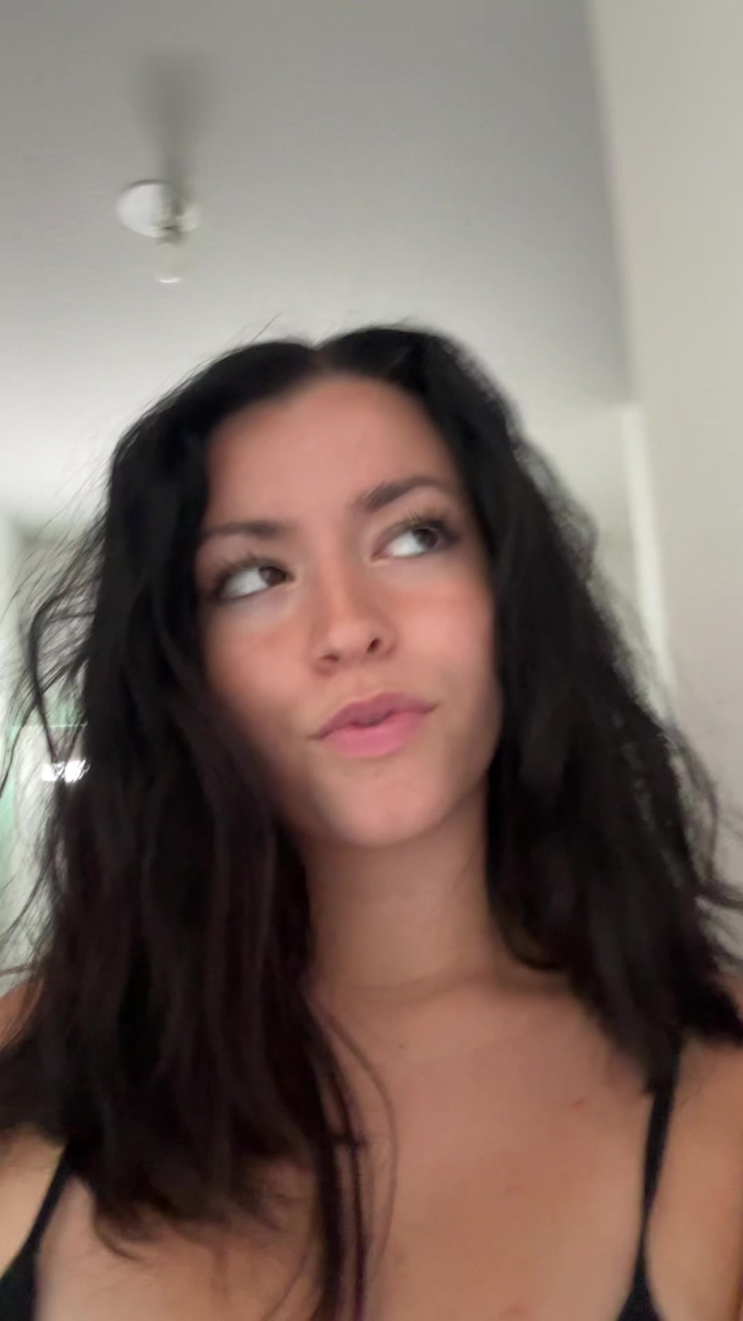 @ok