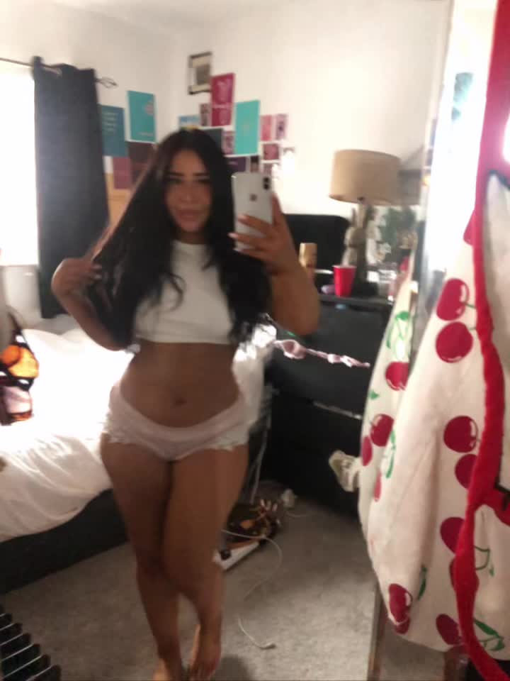 @FLOBOW🌸