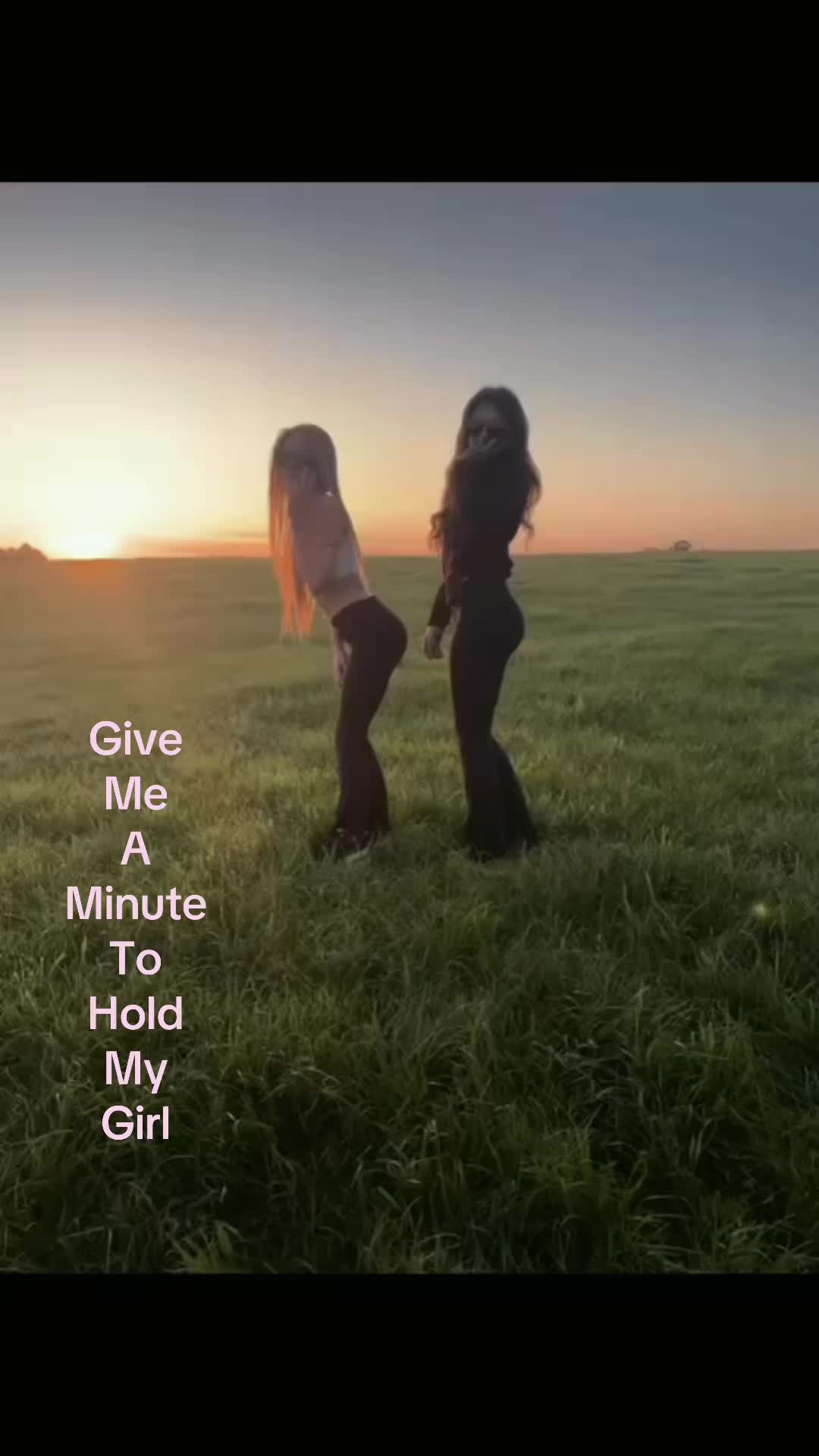 @Darcymiaspamðð€ðŒð