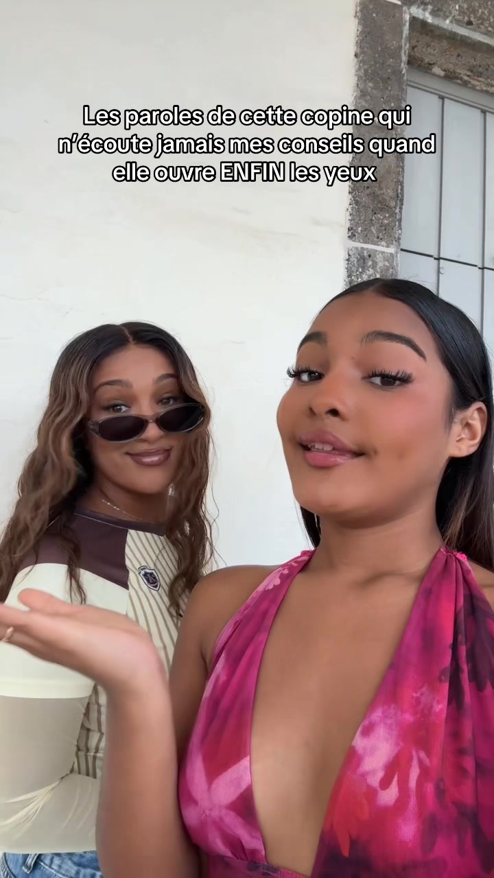 @SAM 🎤