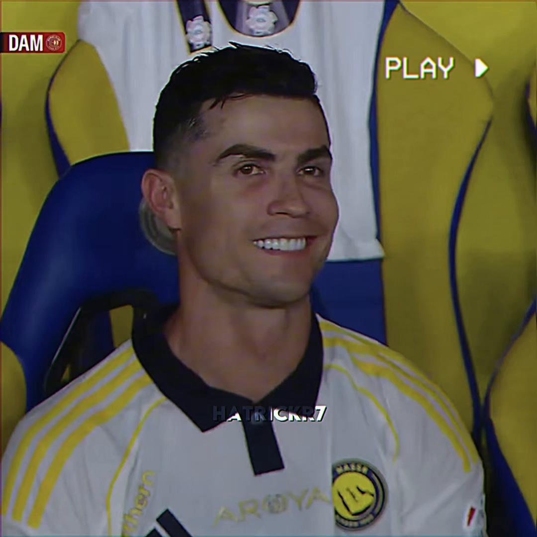 @HATRICK-R7