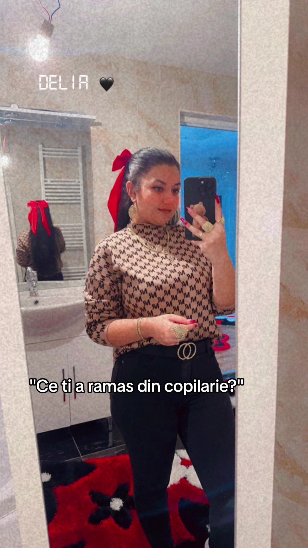 @Delia ❤️