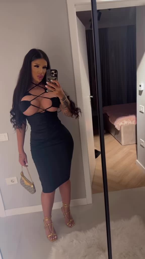 @Axxsss