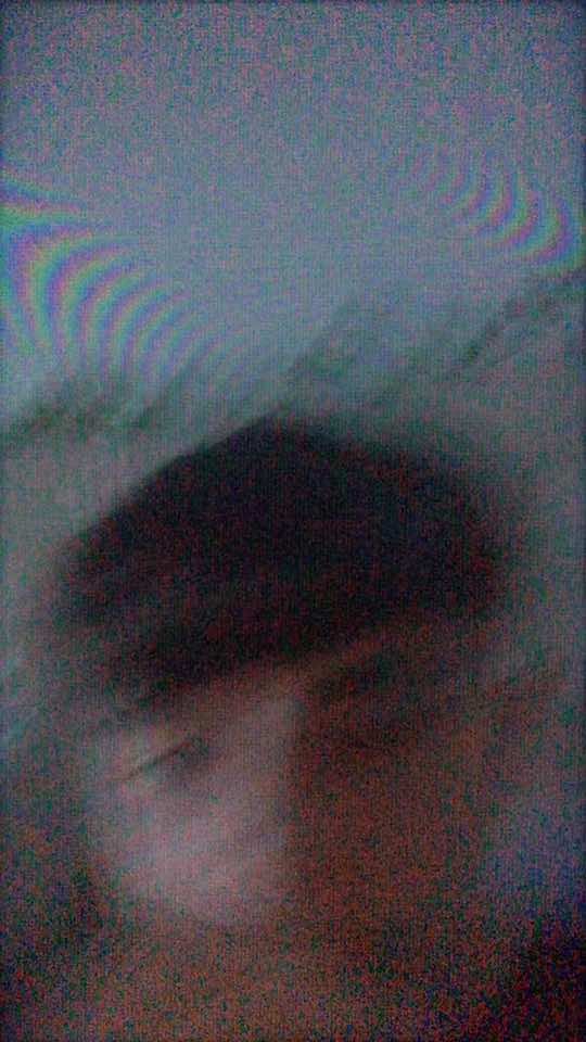 @🤍