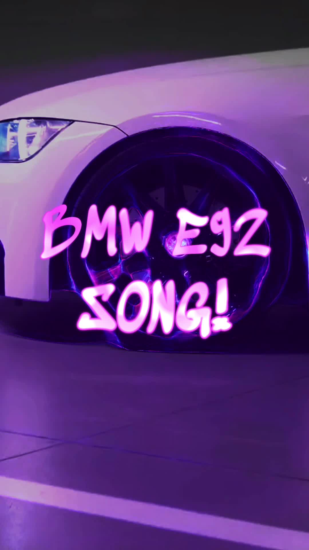 @SCARTEX