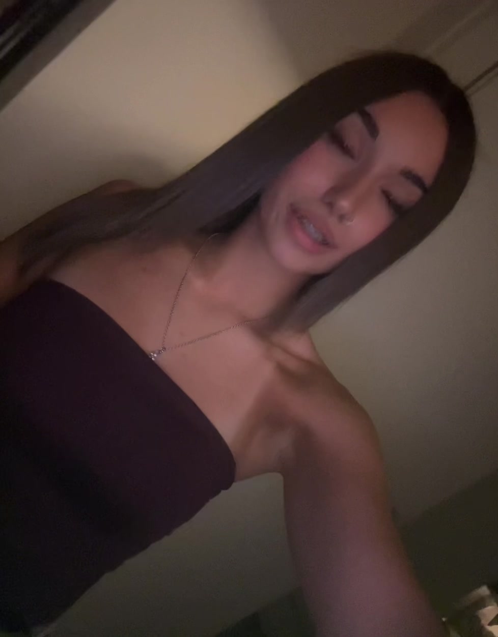 @aurora