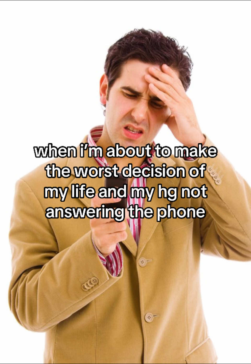 @hebaglow