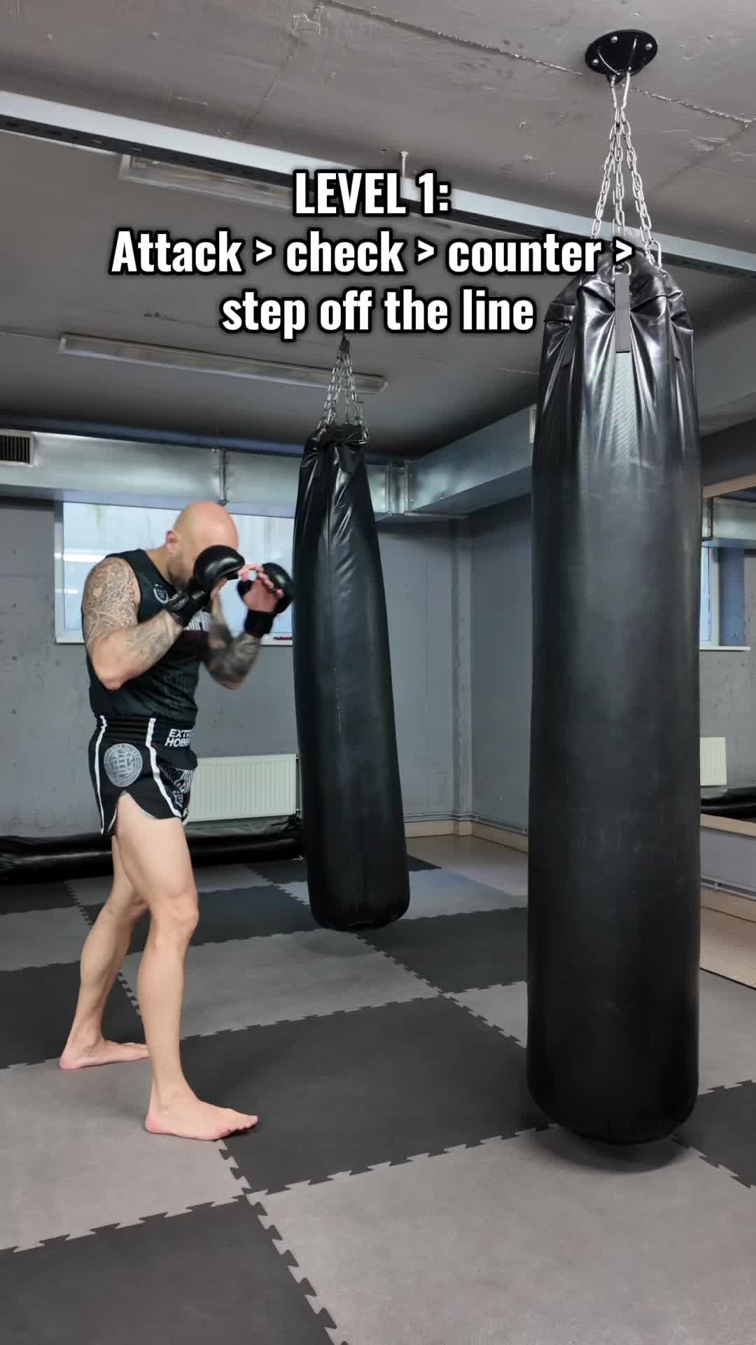 @ballisticboxingclub