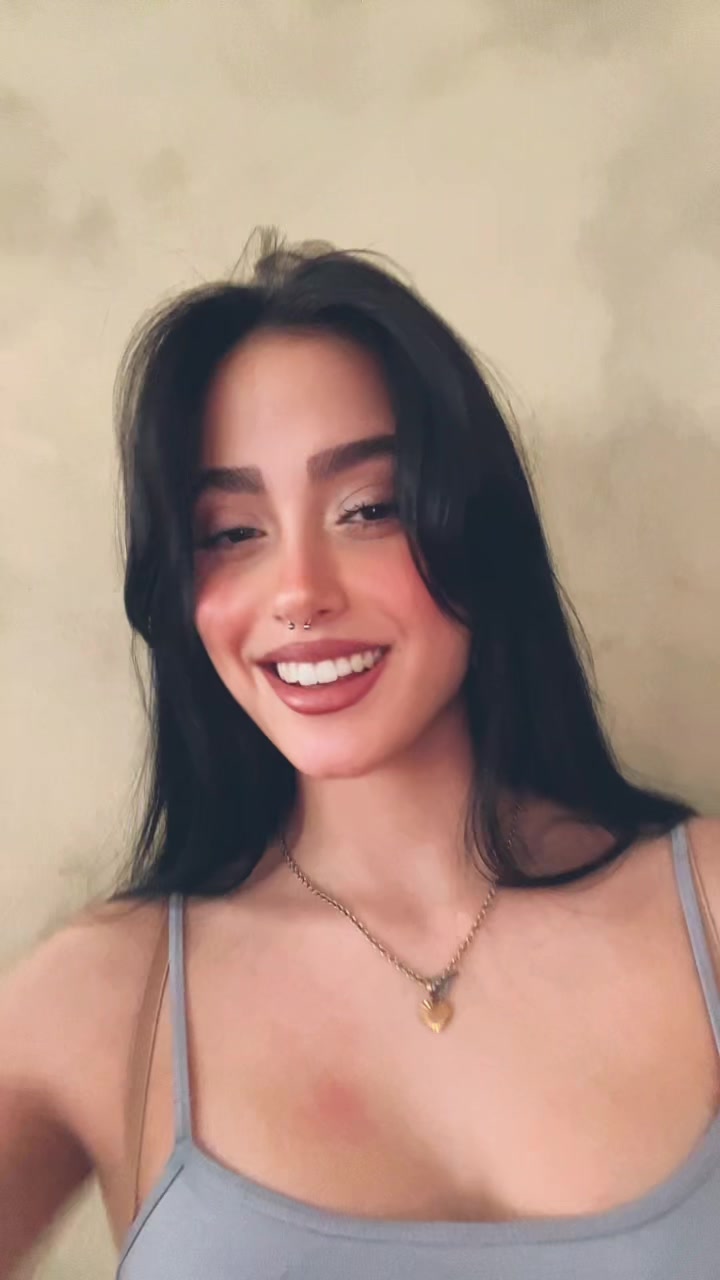 @chiaramadoniaa
