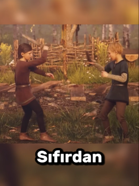 @CanPlay