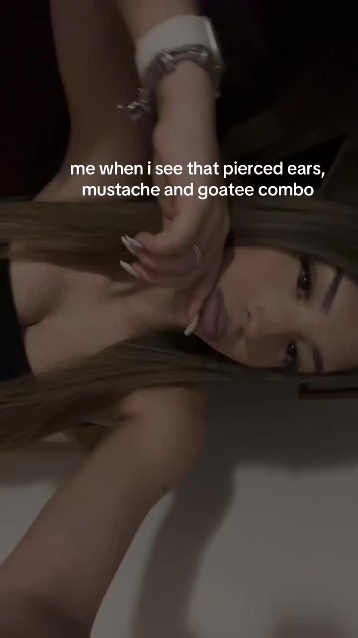 @ً
