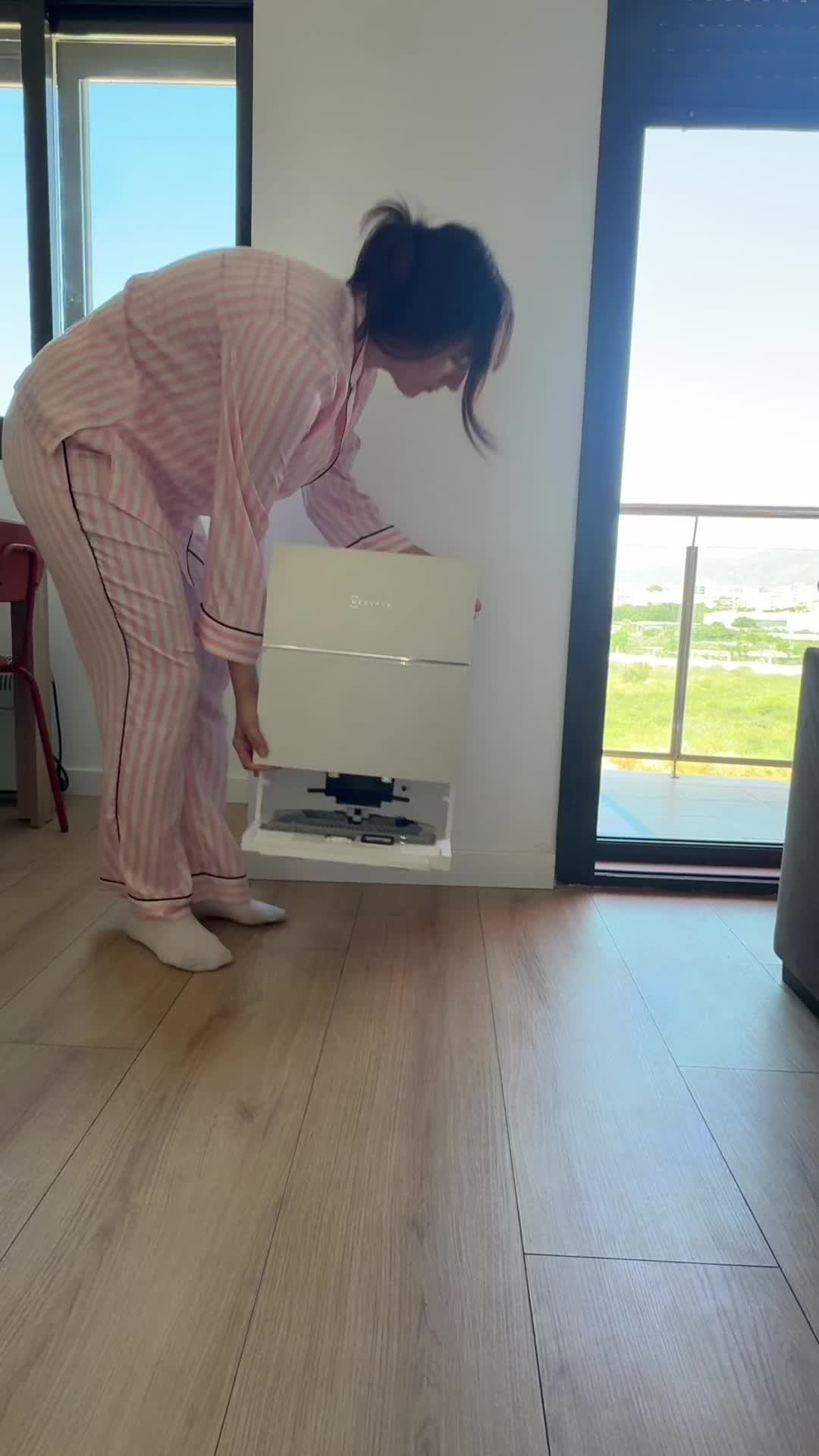 @Natalia Villegas