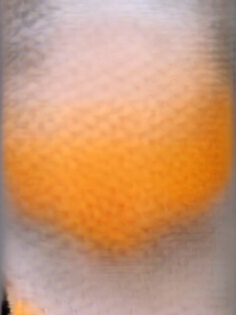@Ern&auml;hrungsspezialist
