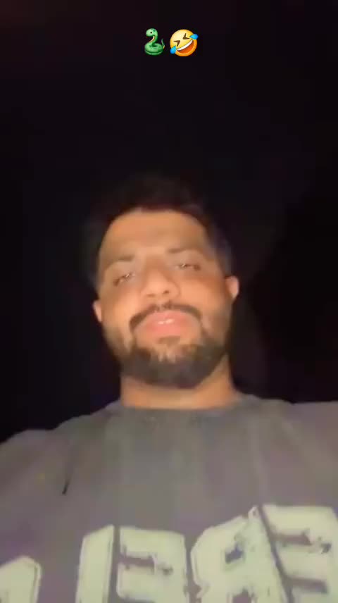 @dr.nirajsandhu.999