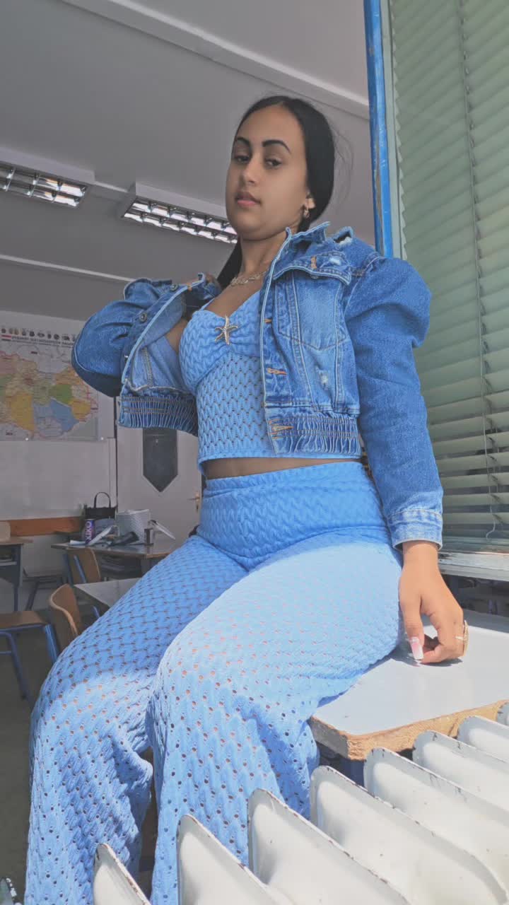 @Kira20110124