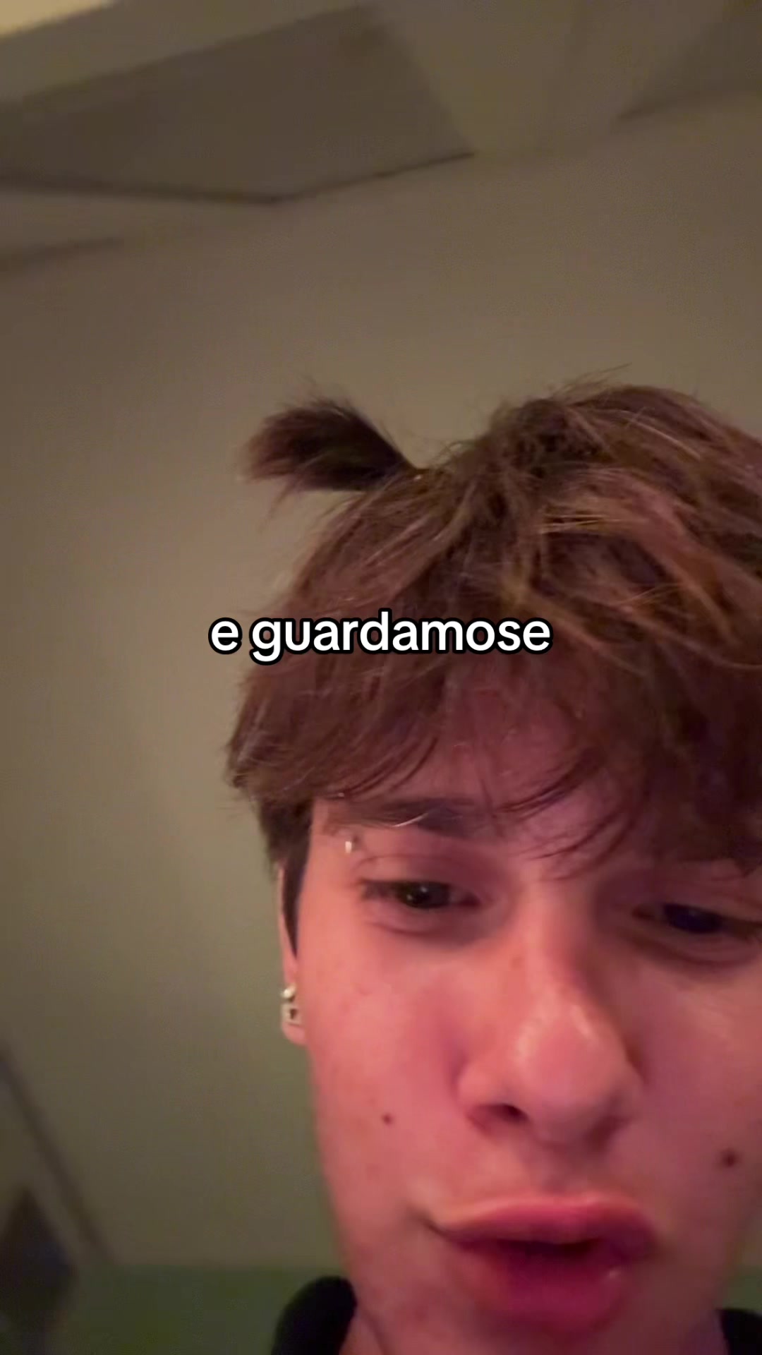 @ilchristosanto⚛️