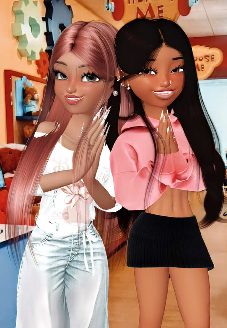 @🎀🐰୨ৎ𐬿𝐉𝐞𝐬𝐬𐬿୨ৎ🐰🎀