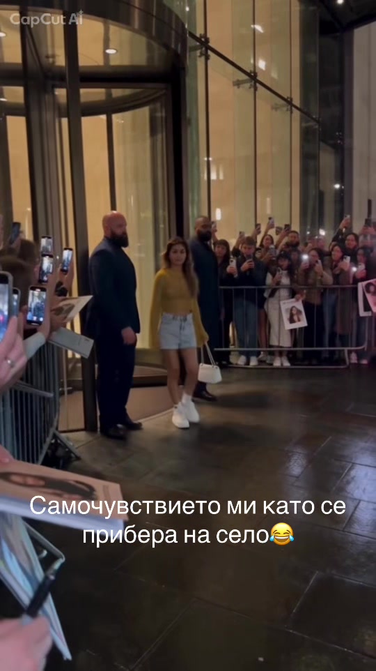 @tatutatka