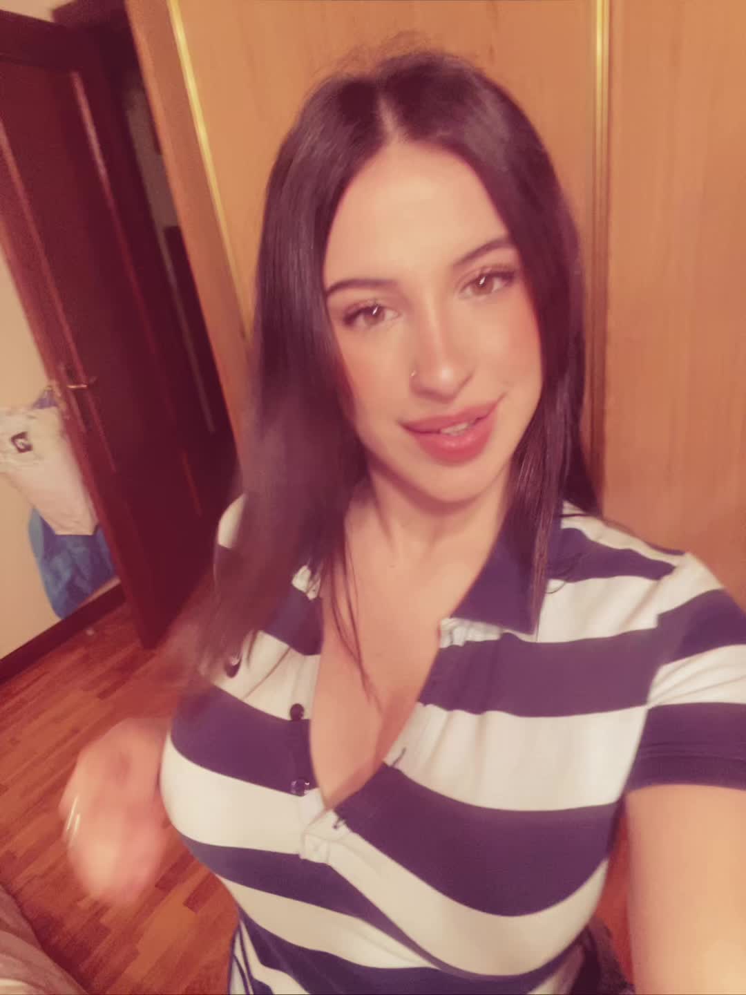 @Mireia🖤