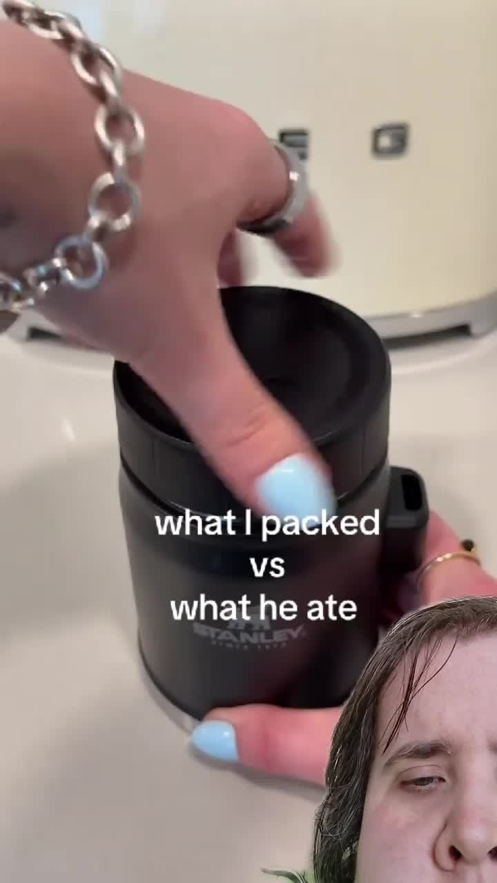@LilLynzVibes