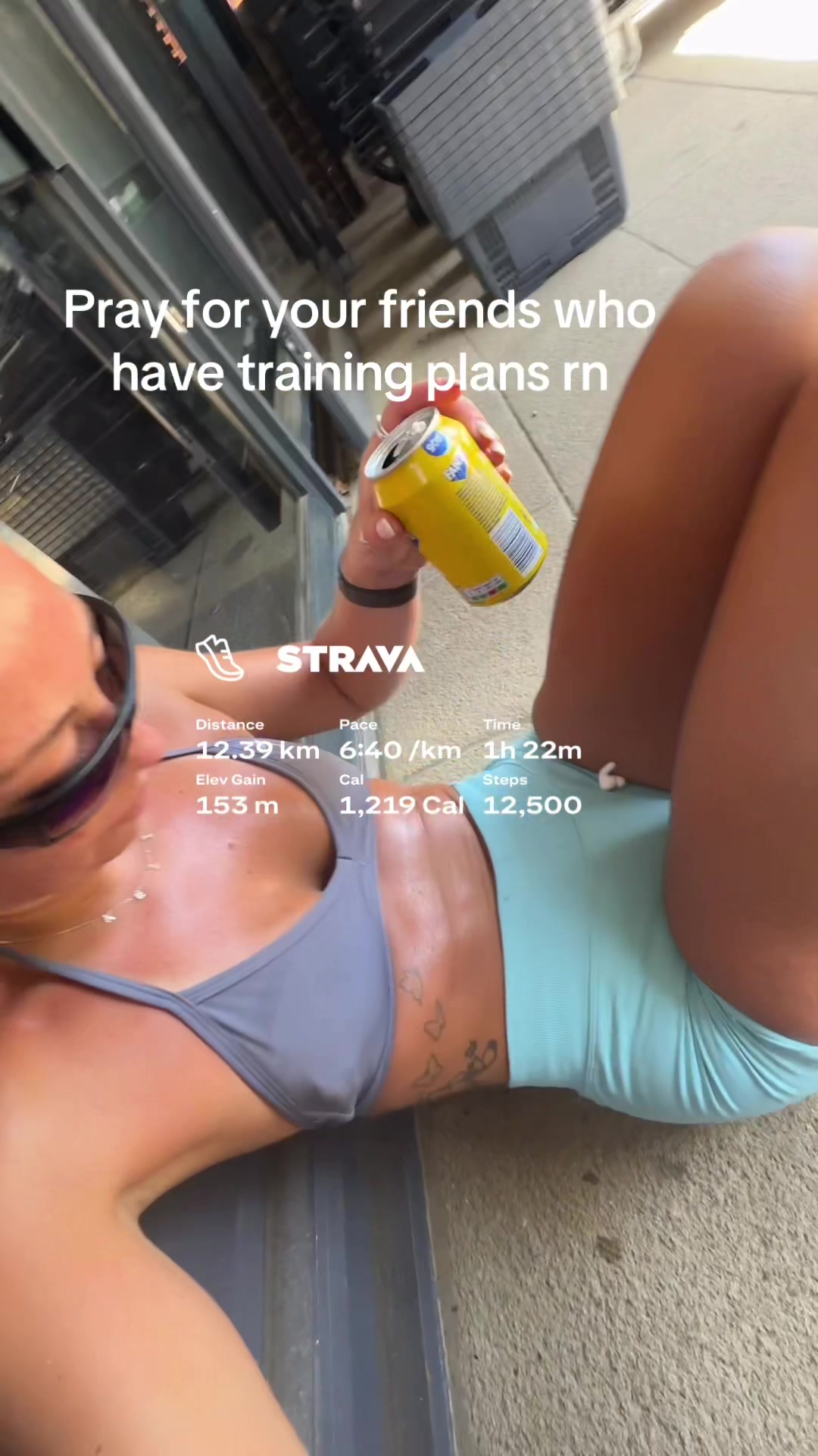 @keziahcook