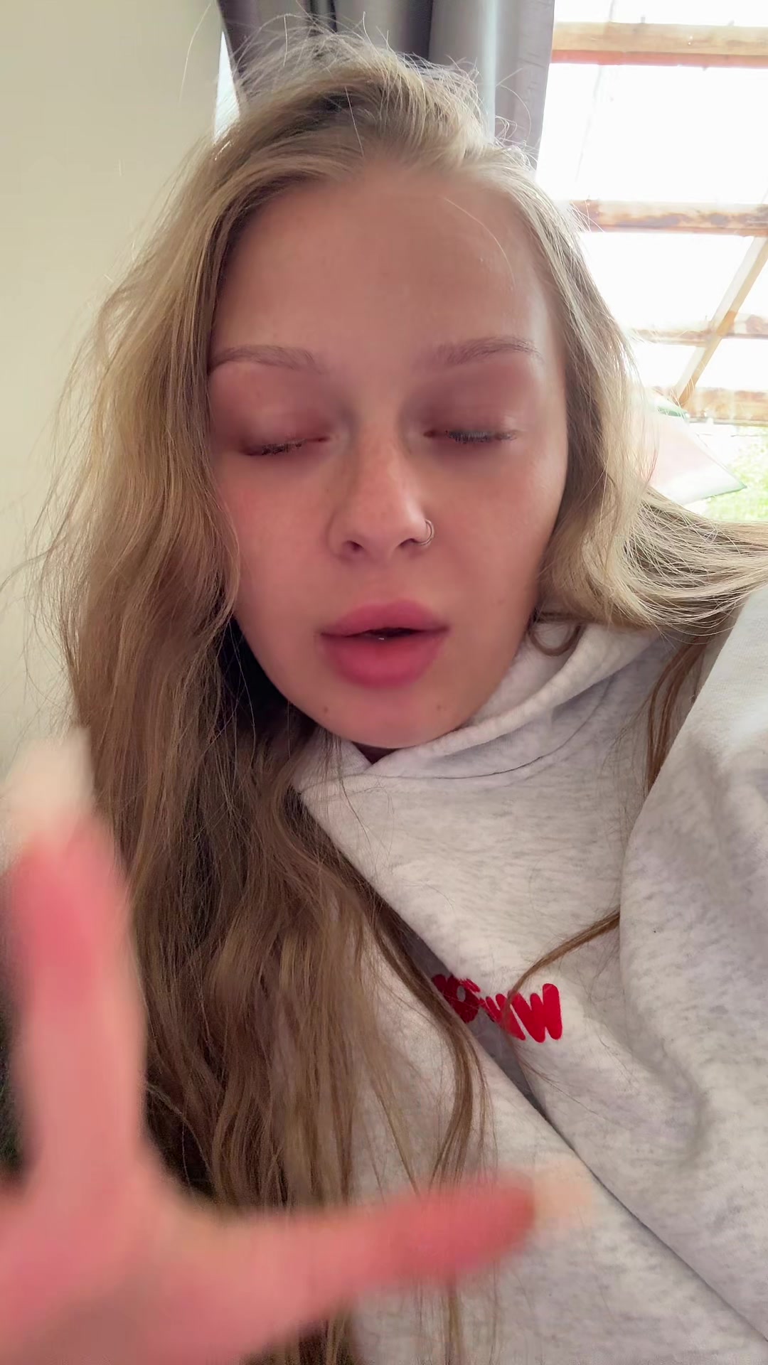 @Sara 🧸
