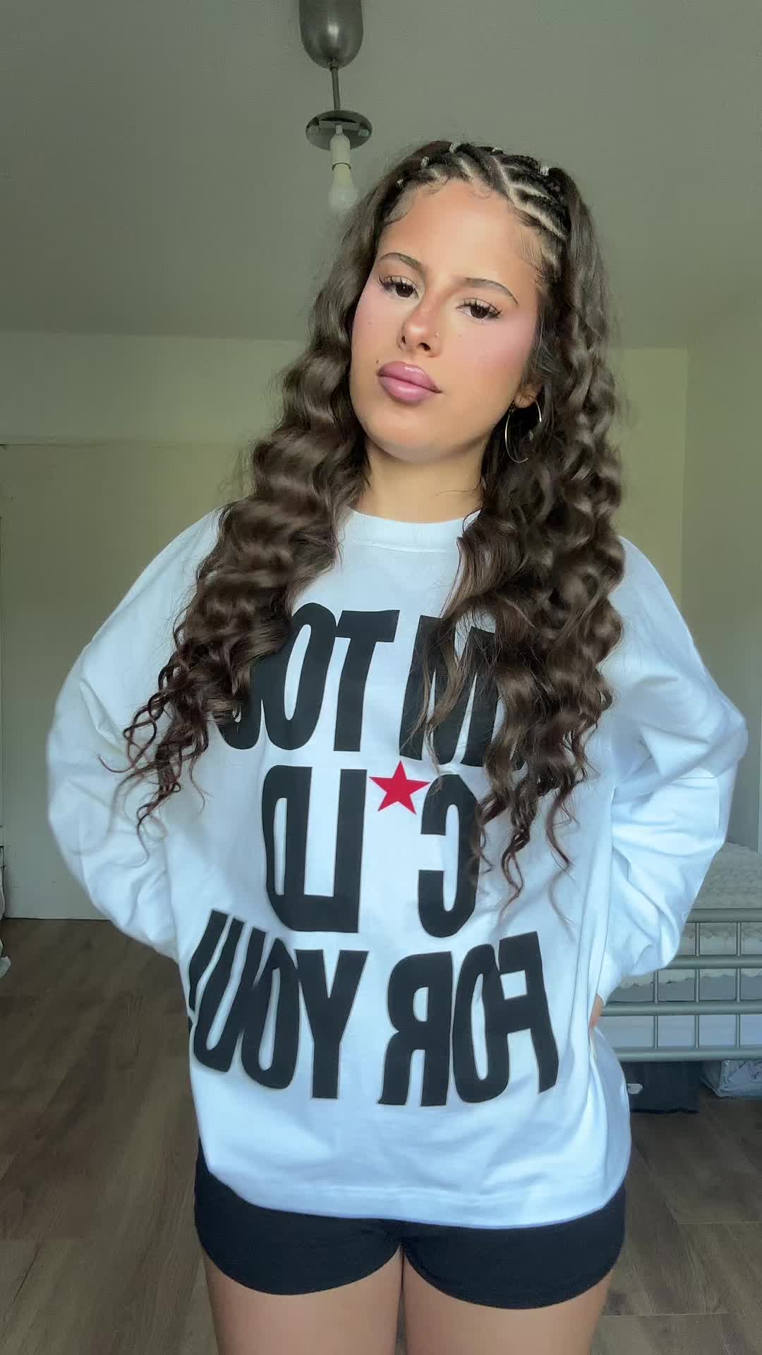 @Juliette🇨🇺