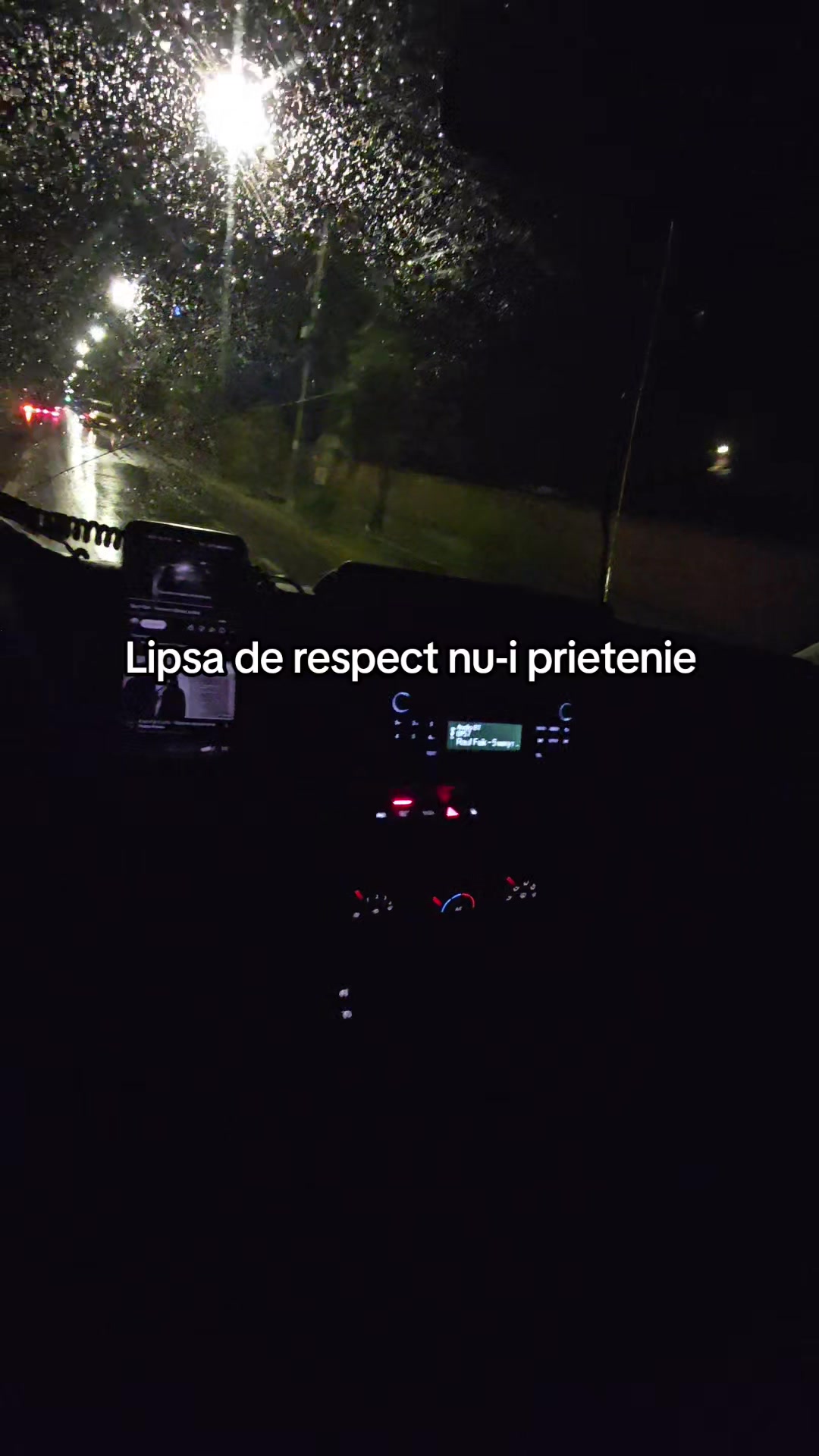 @Dan