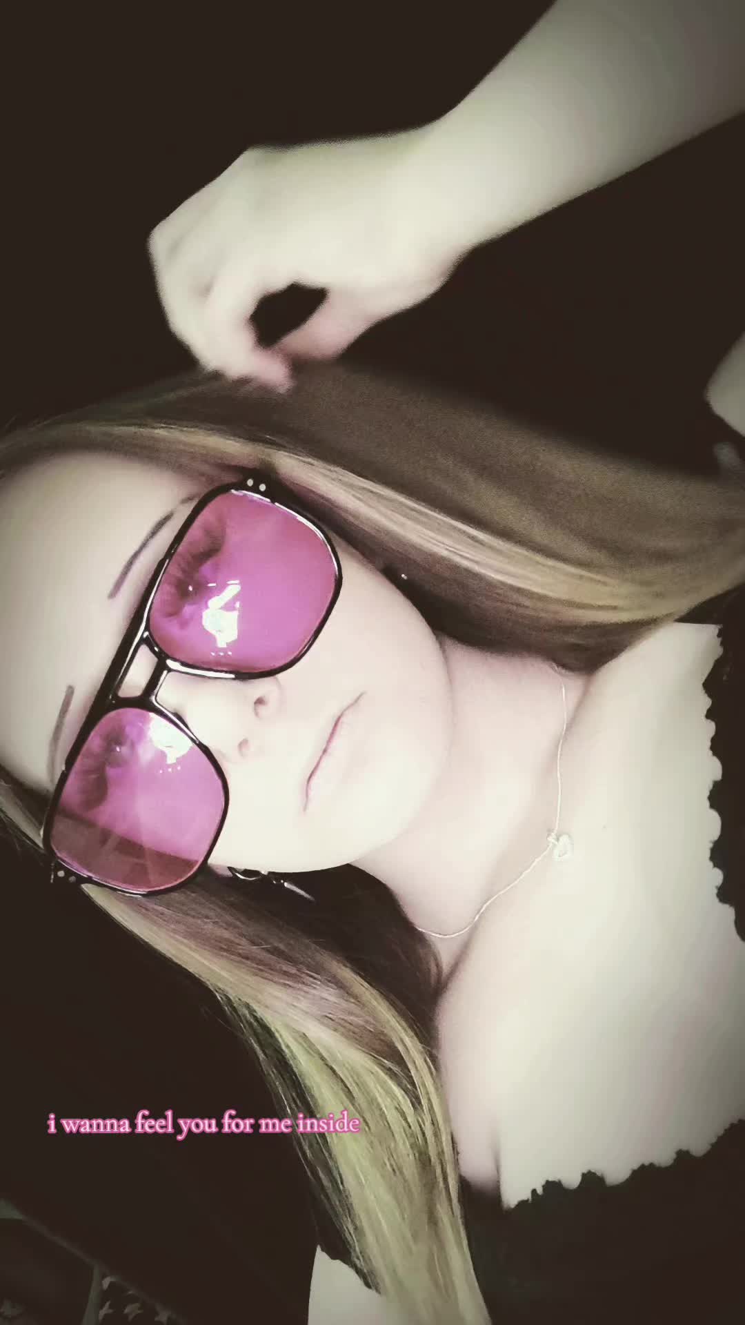 @𝓛𝓲𝓵𝓳𝓪 𝓵𝓪𝓷𝓽𝘻 💕