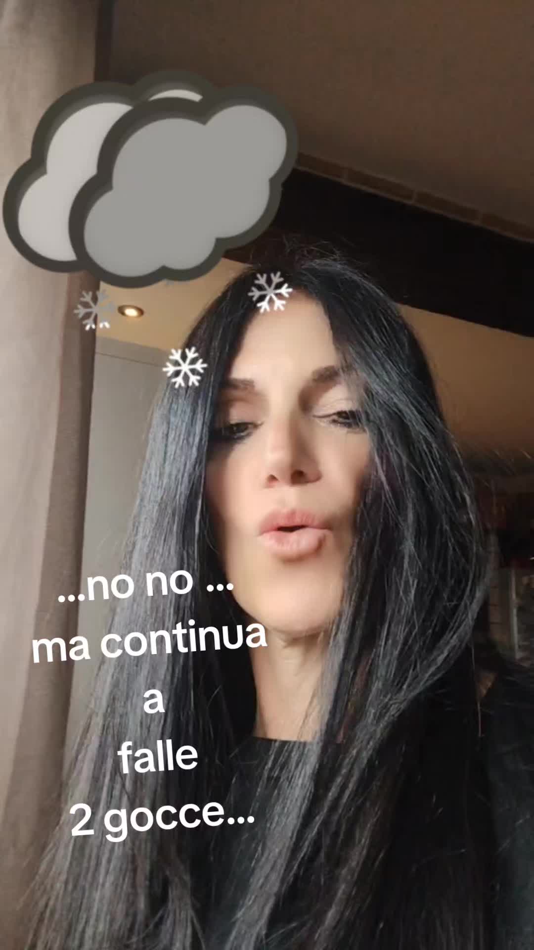 @michela martorelli