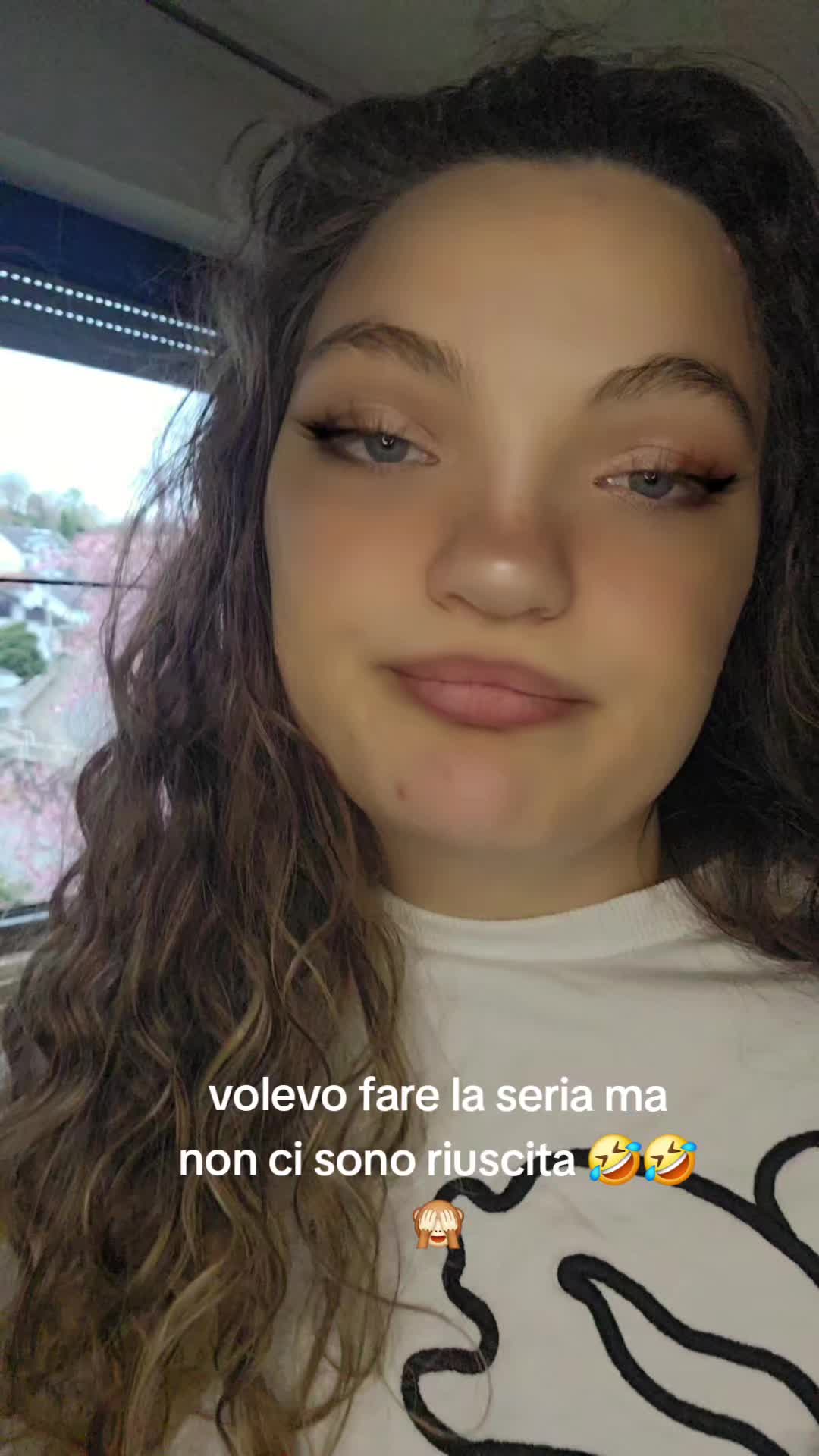 @Sara💎