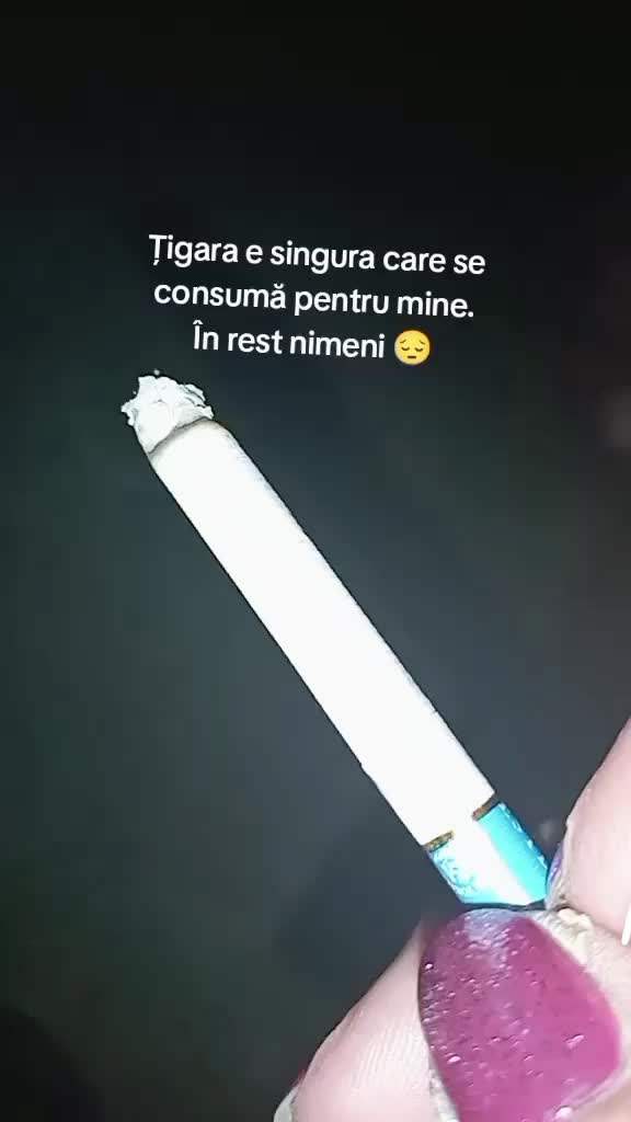 @Irina Vlad