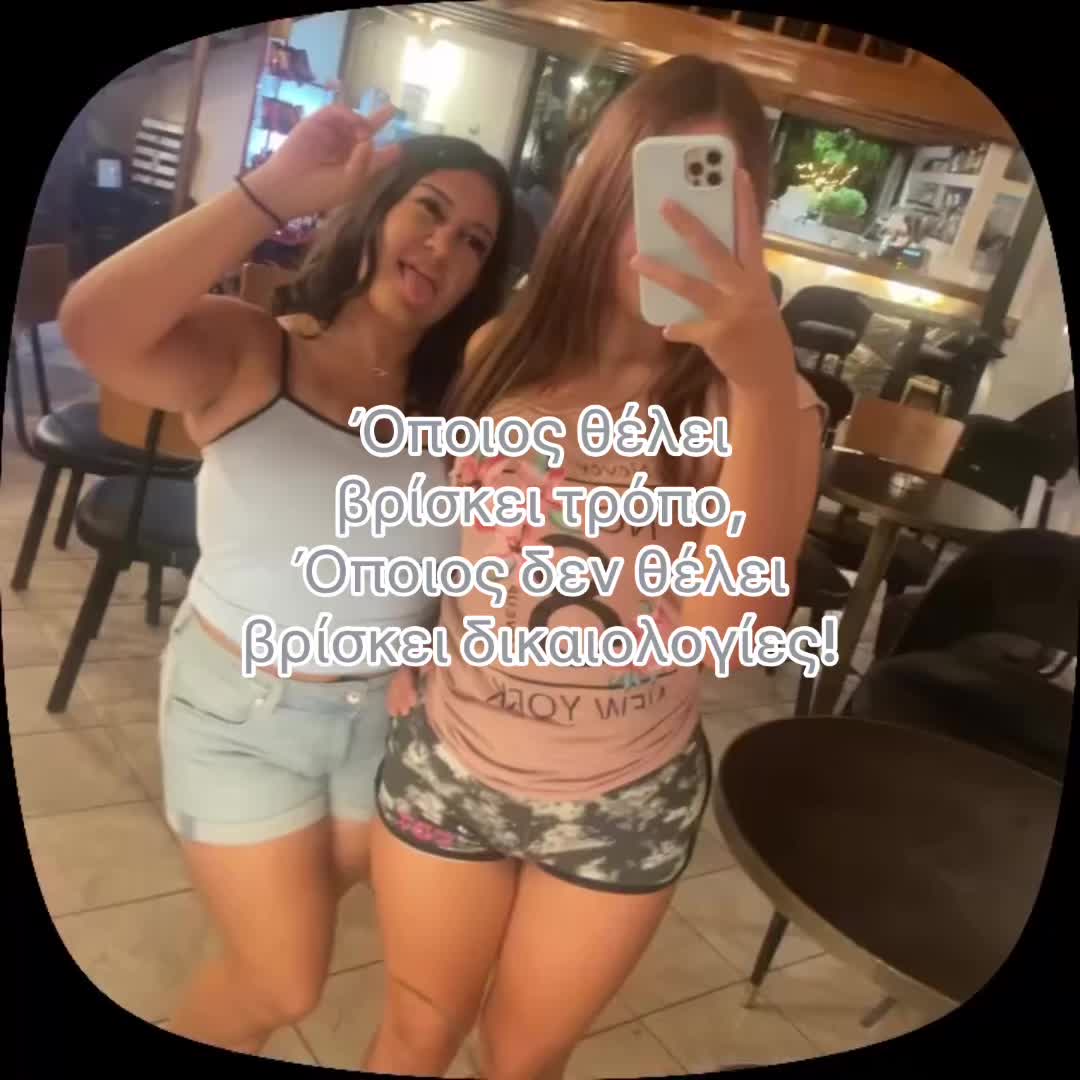 @tospam_thsemyys
