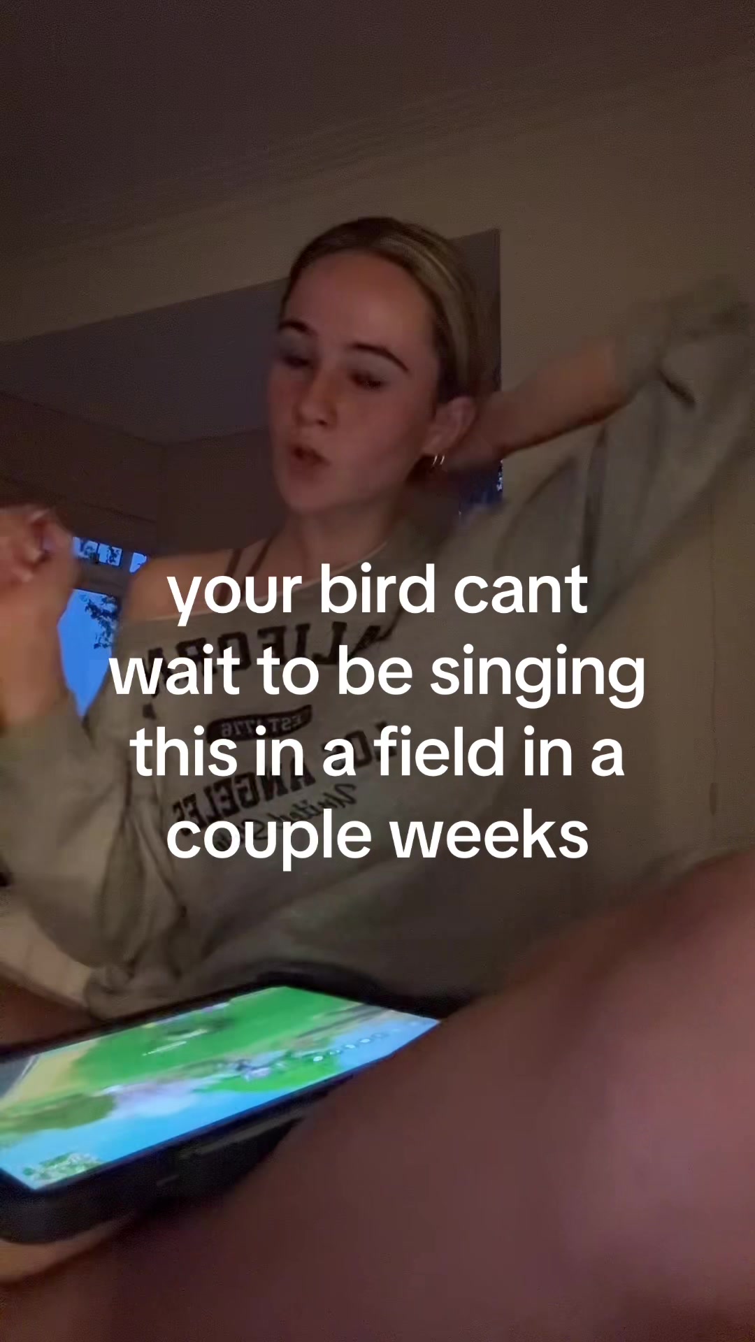 @️tills