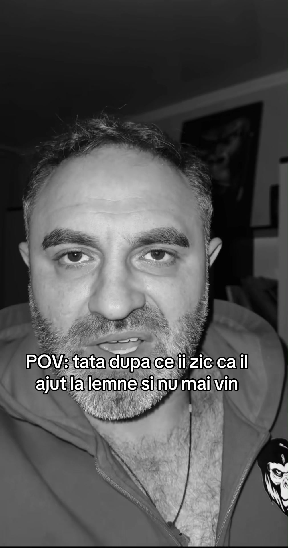@Marcel tupeu