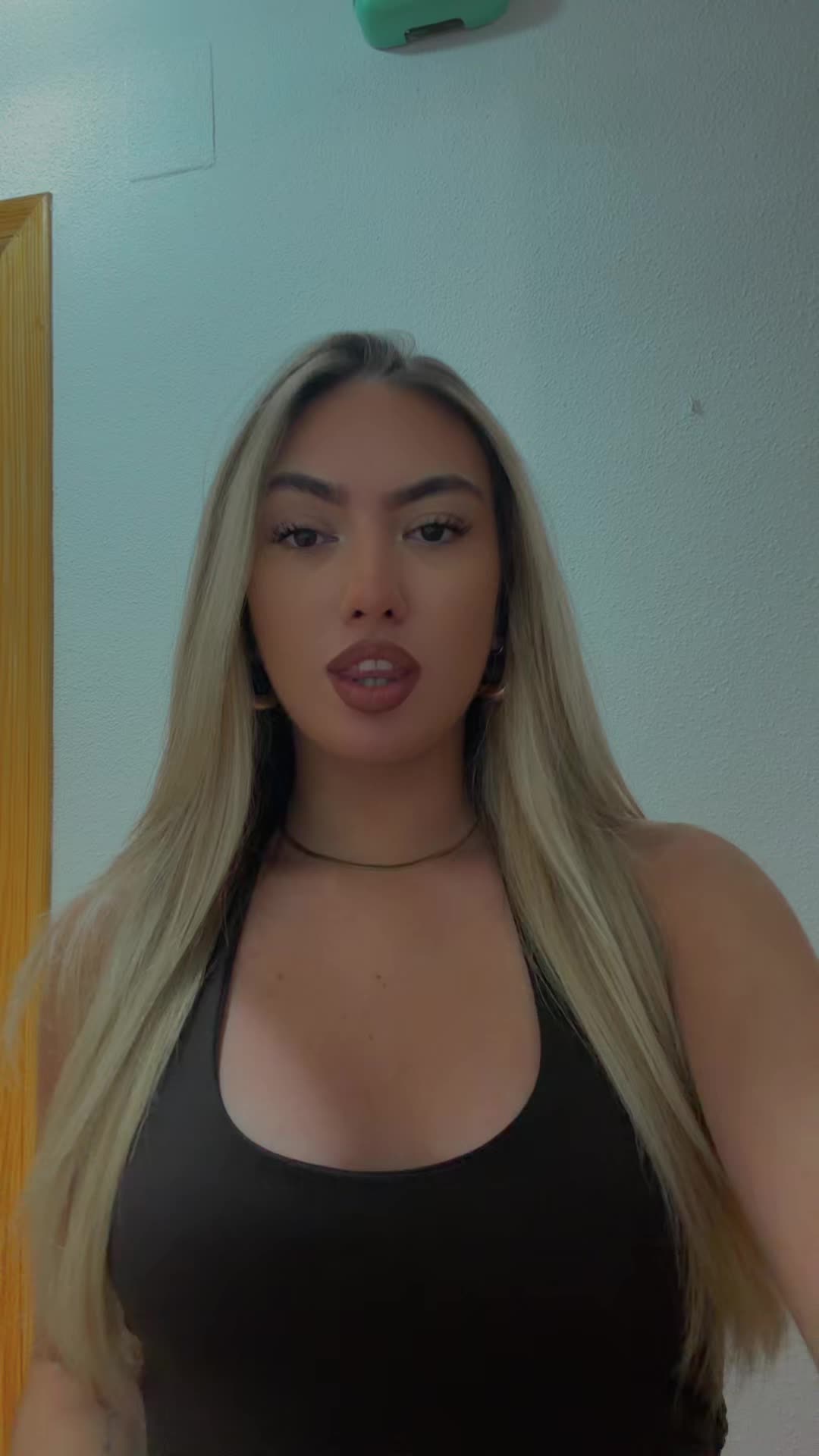 @Mar&iacute;a 🍓