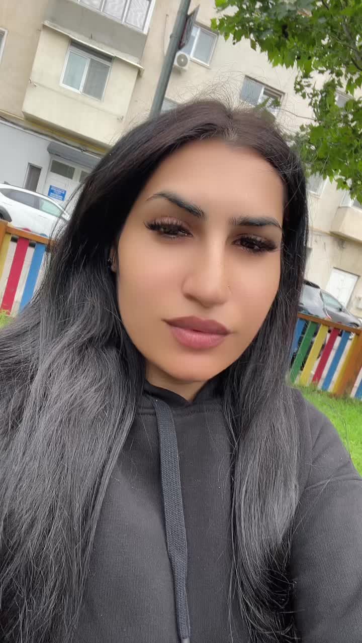 @Georgiana🐆