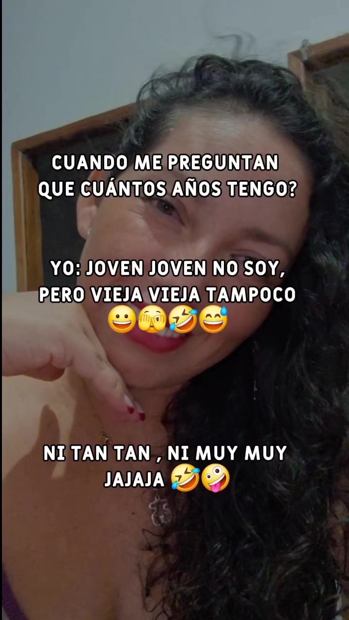 @churitos🇪🇨🇪🇨🇪🇨🫶