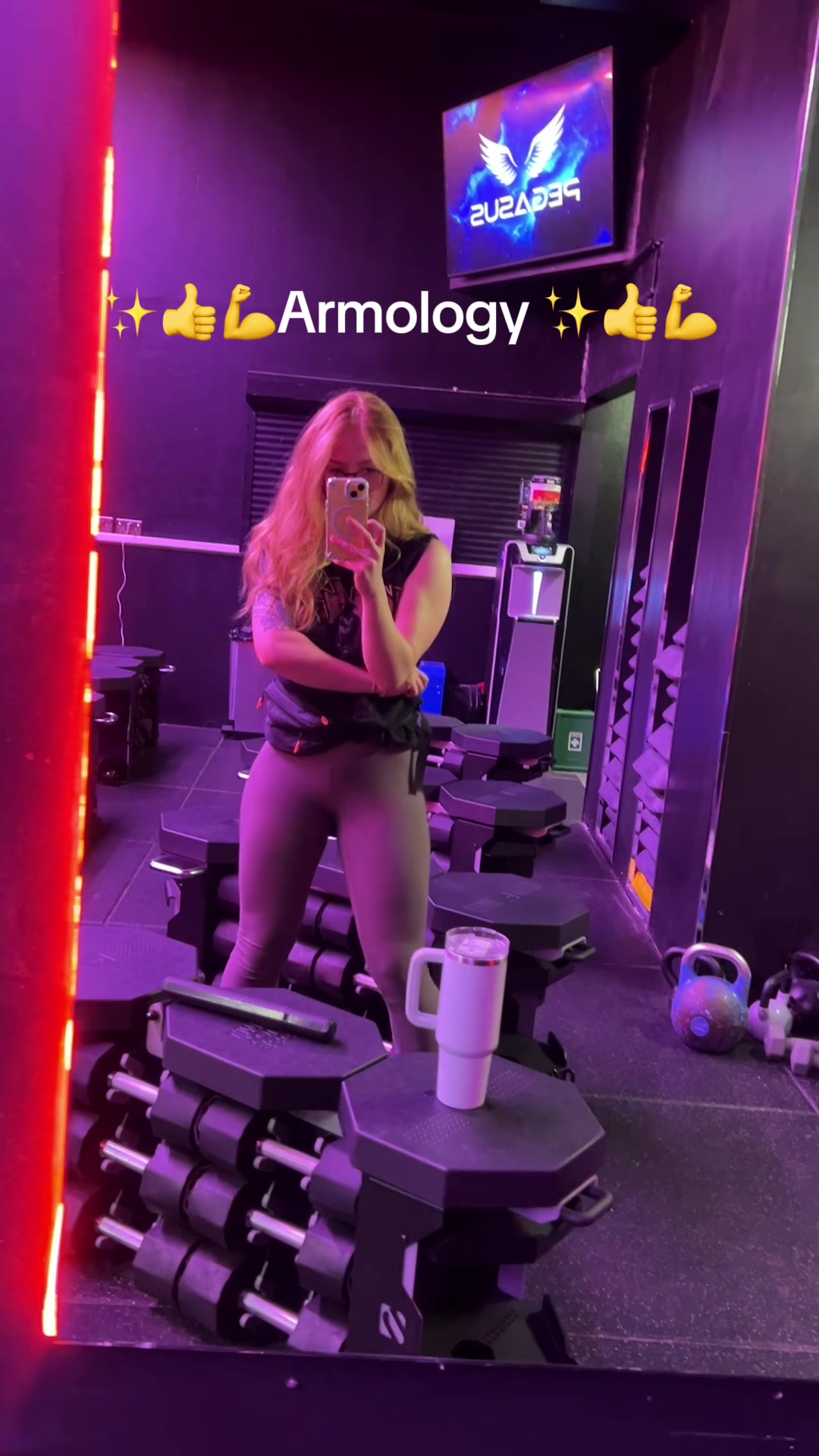@charismawellbeing