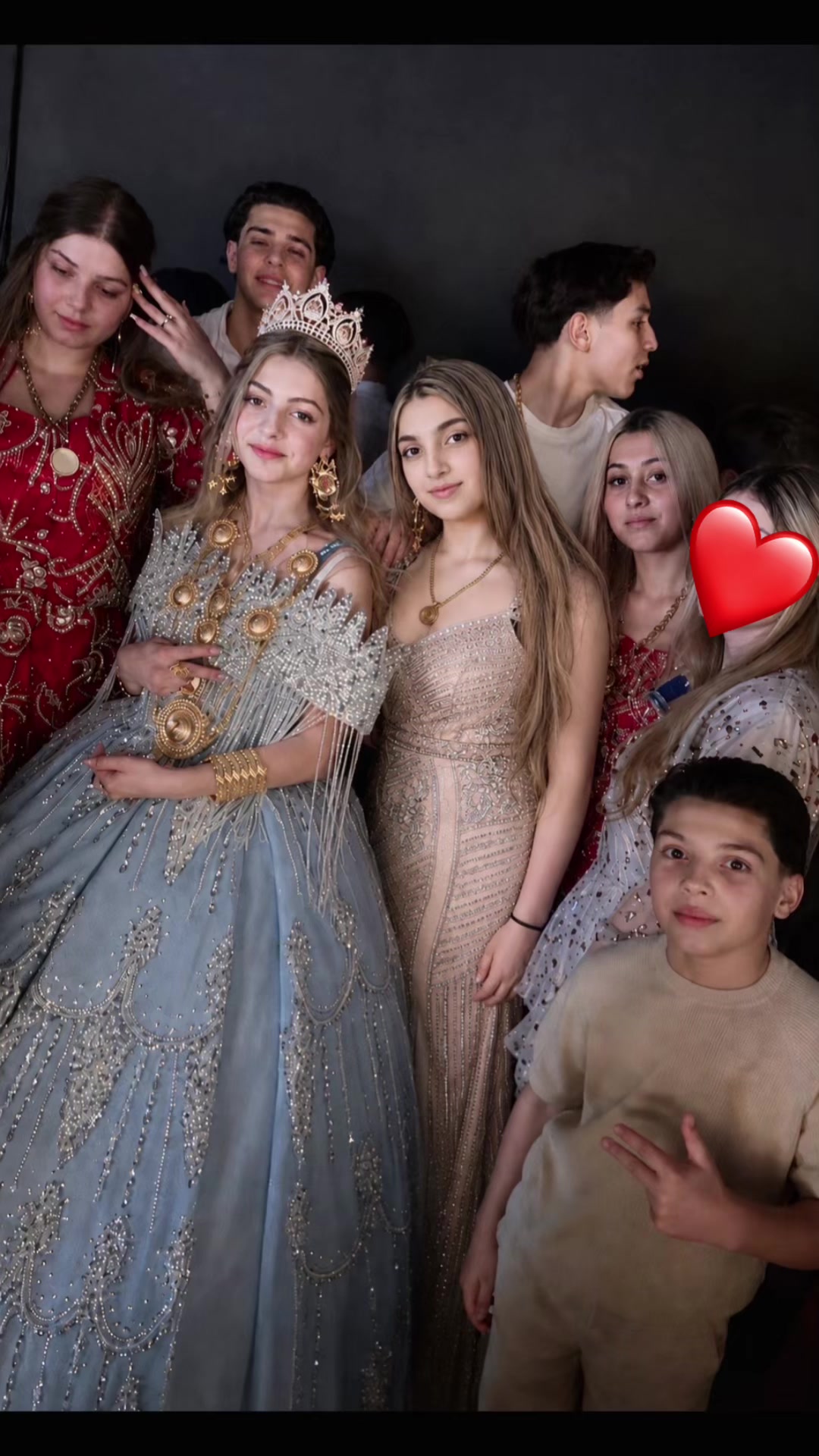 @Roxanarostz🖤🦅