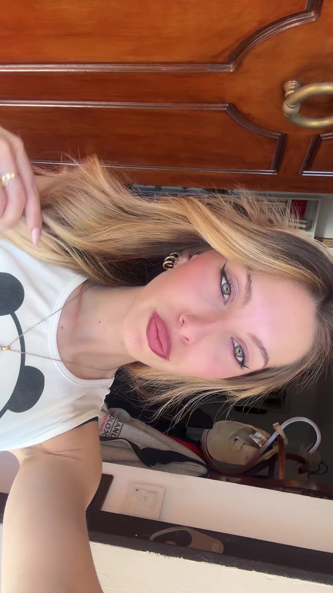 @alessiaeffe_