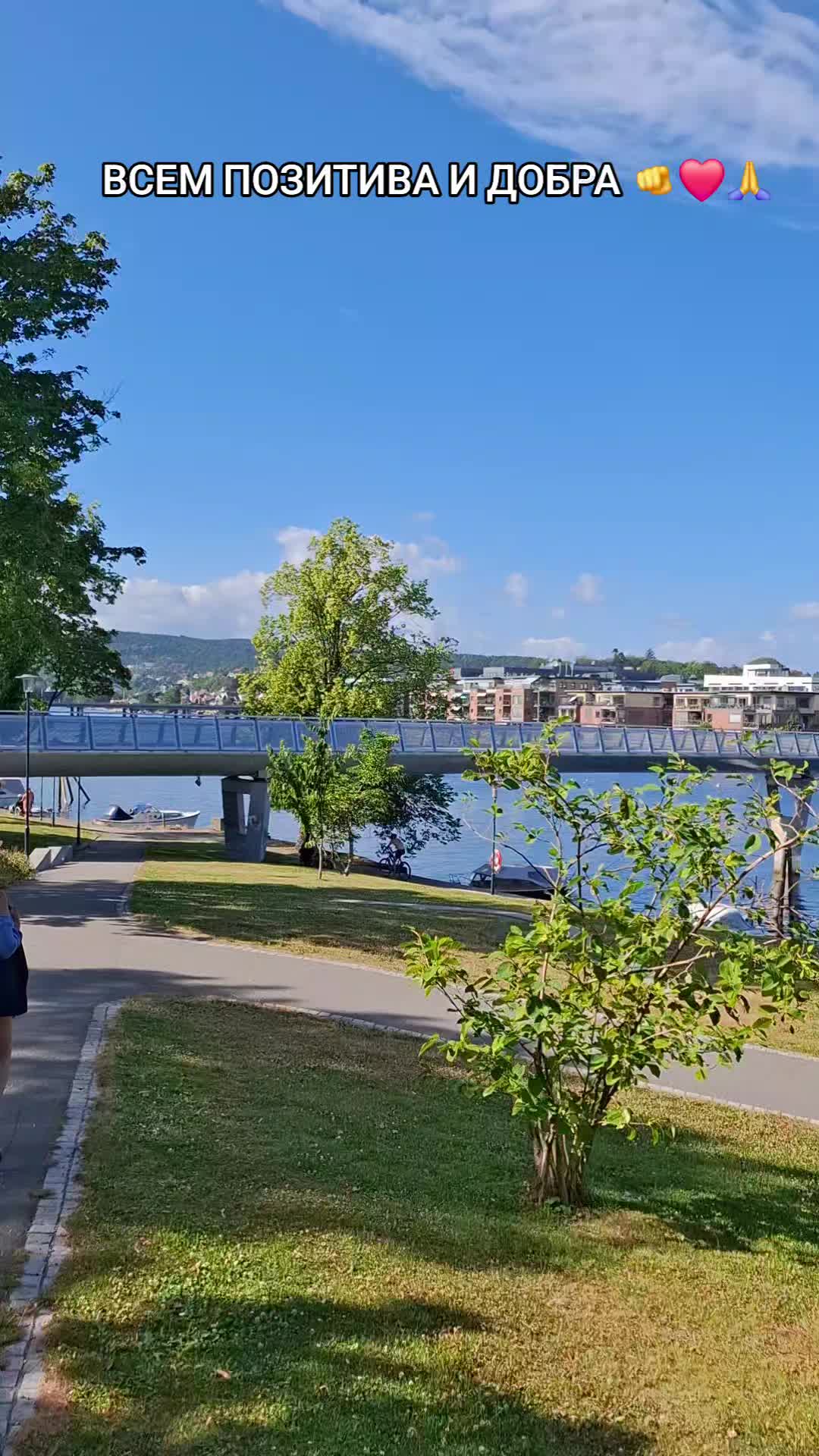 @OdessitSerg1🇧🇻🇺🇦