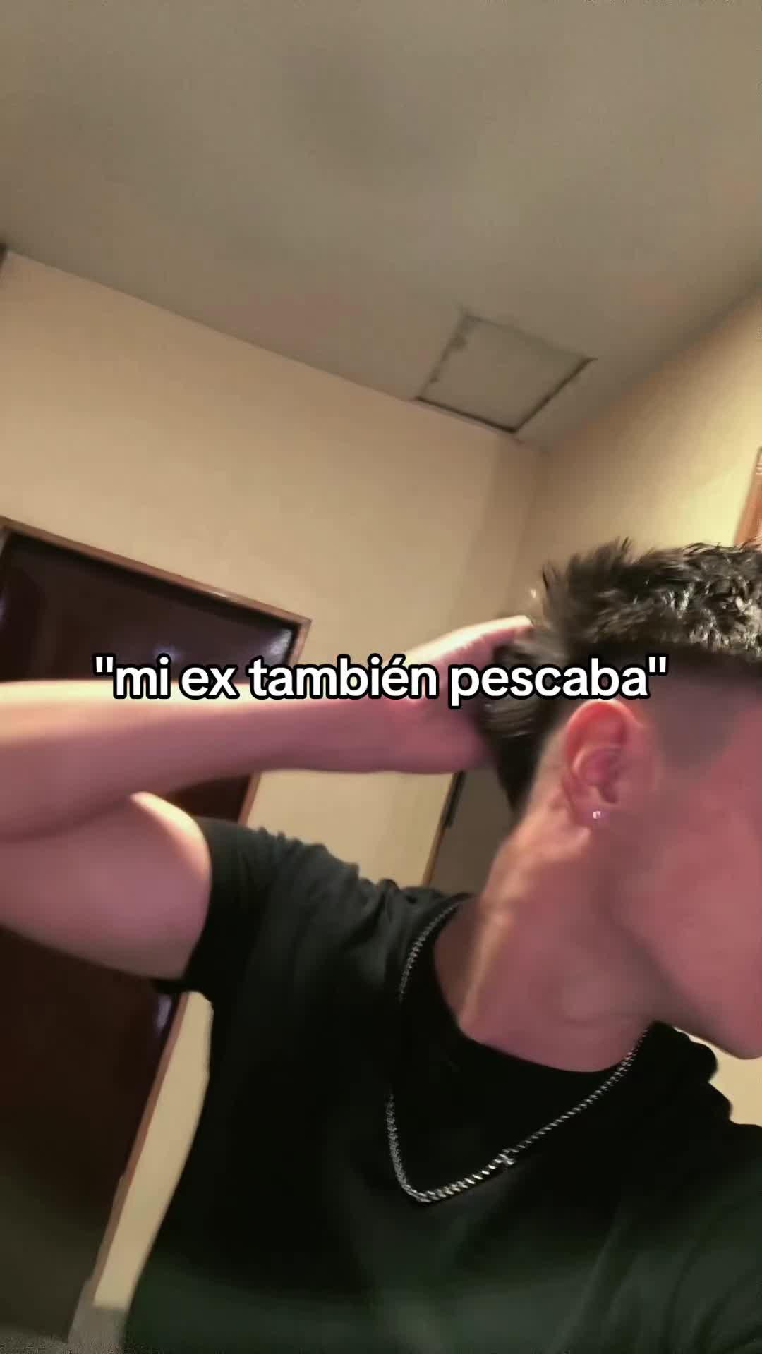 @siluros_delebro
