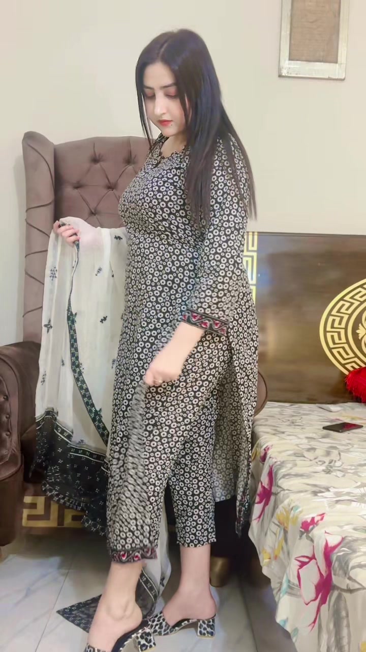 @Rutba